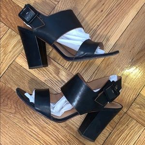 Vince Camuto Sandals